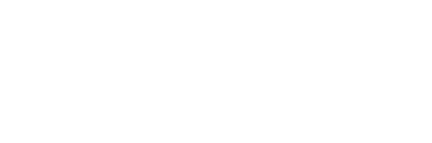 Ananashead Effects Home