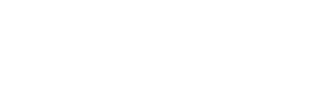Ananashead Effects Home