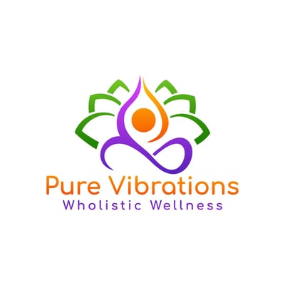 Pure Vibrations Home