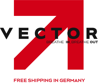 vectorfashion Home