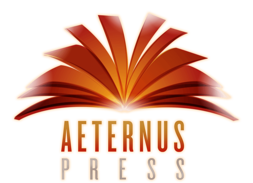 Aeternus Press