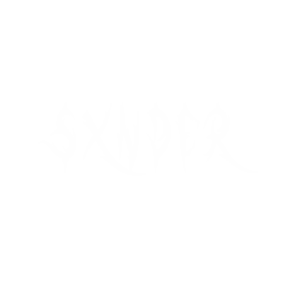 sxnder Home