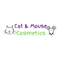 Cat & Mouse Cosmetics Home