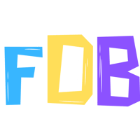 The Fabulous Downey Brothers