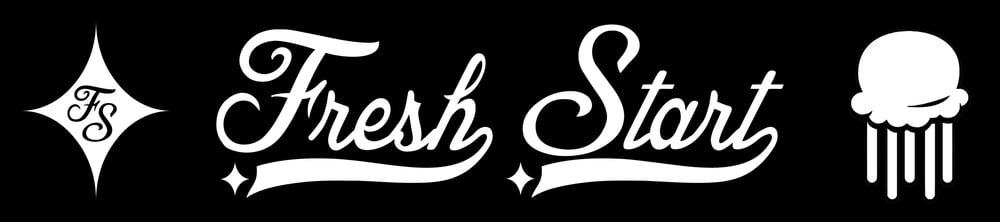 Fresh Start Clothing 