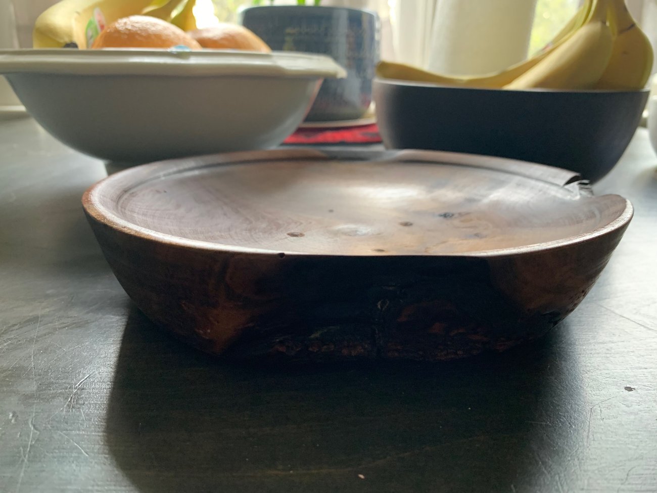 Slideshow image 5