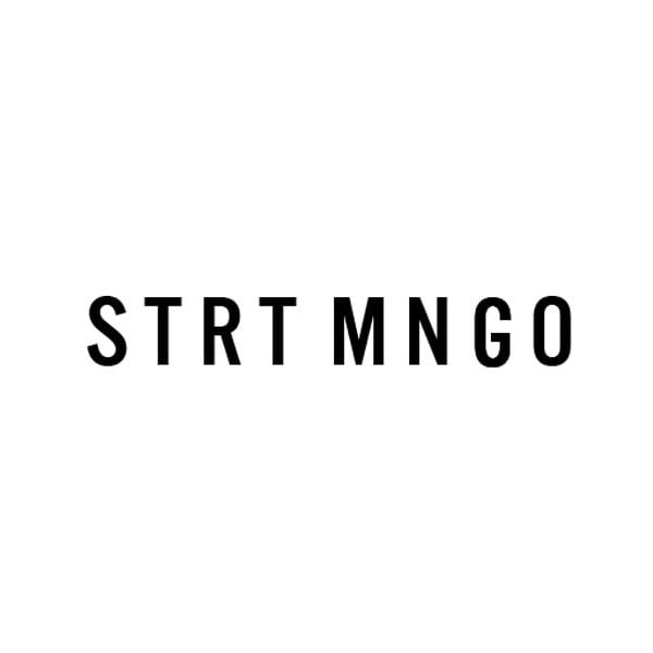 STRT MNGO