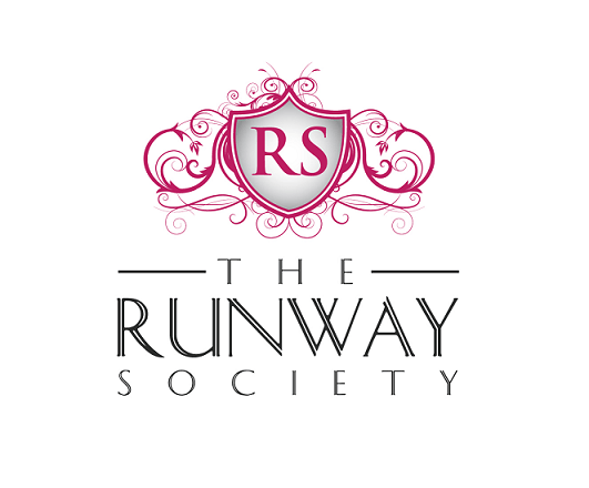 The Runway Society