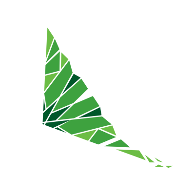 Altitude Cannabis