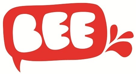 Beegraphics