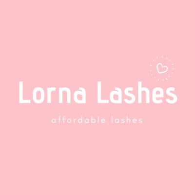Lorna Lashes
