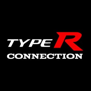 Type R Connection Home