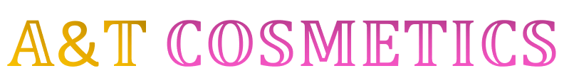 A&T COSMETICS Home