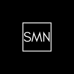 SMN