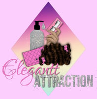 Elegantt Attraction LLC