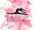 the dance essentials