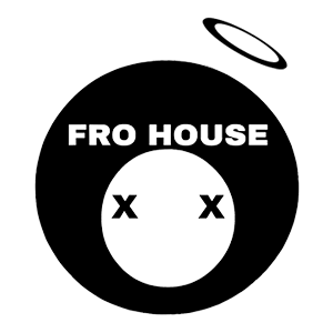 FRO HOUSE Home
