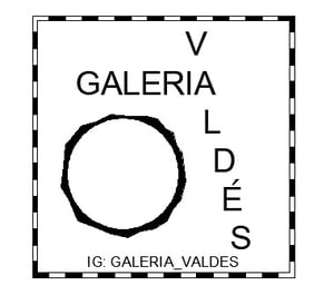 Galeria Valdes Home