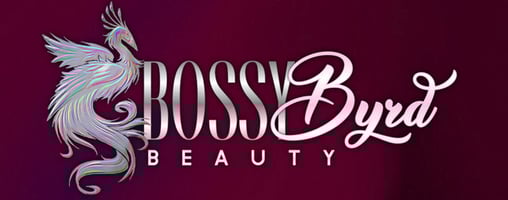 bossybyrdbeauty