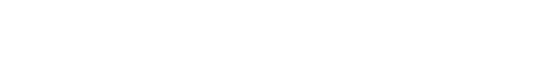 Two Sticks Forge Home