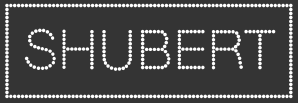 shubert