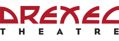 Drexel Theatre