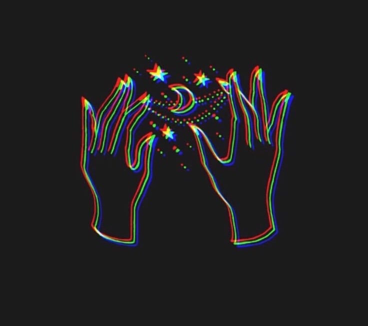 SpiritualSecretsBoutique