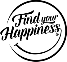 Find Your Happiness