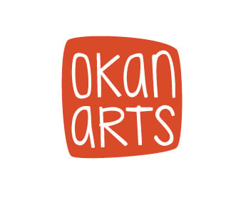 Okan Arts