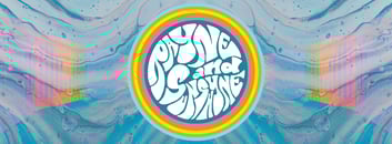 rayne & sunshyne Home