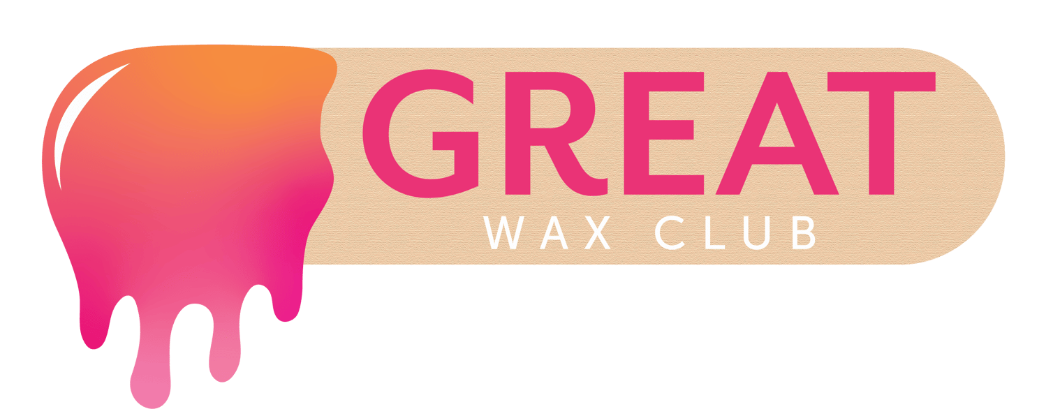 Home | Great Wax Club