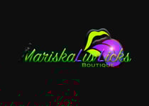 MariskaLuvLicks Boutique