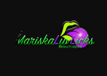 MariskaLuvLicks Boutique