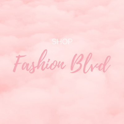 Shop Fashion Blvd Home