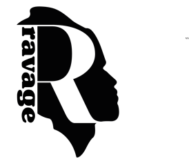 ravage
