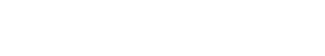 mini.human Home