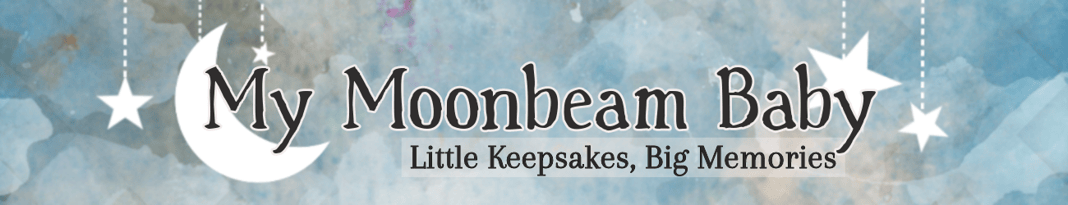 My Moonbeam Baby Home