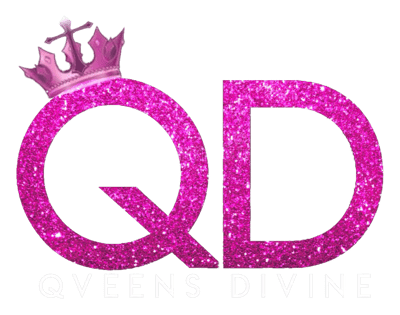 Qveens Divine