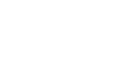 Adrian Montana Tattoo