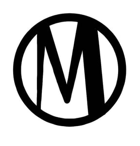 MARBLE Originals Home