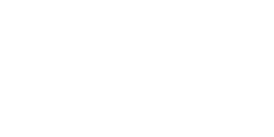 The Offroad Factory