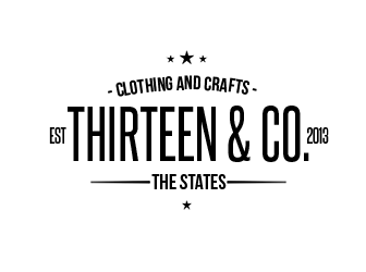 Thirteen + Co.