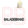 BaladeBrand