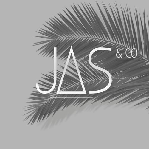Jas & Co Home