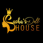 sashasdollhouse