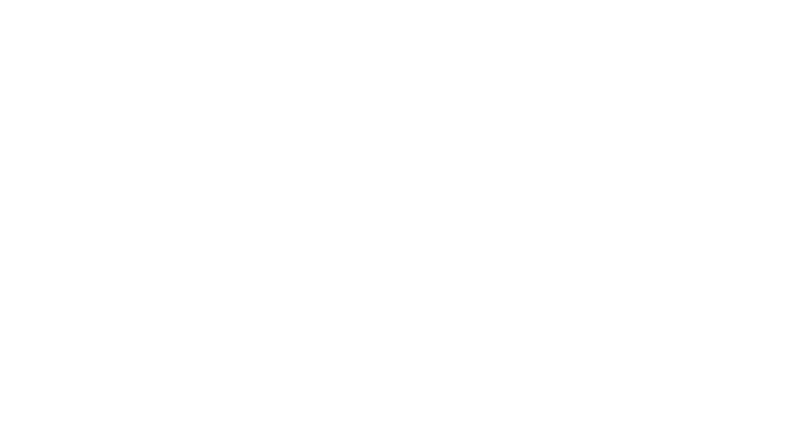 Reborn Home