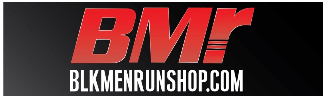 blkmenrun Home