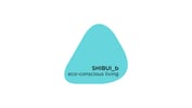 Shibui_b