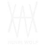 HENRI WOLF