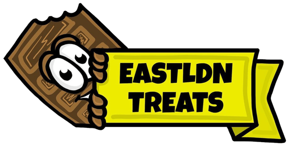 Eastldn Treats Home